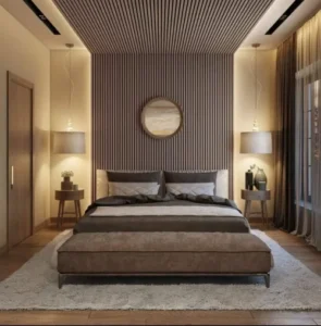 Fluted Wall Panels WPC Karachi qkpz qvj zmt s rnnb wo z ah hndp zjvdg ik e