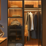 Importa simple wardrobe cabinet with doors with the dressin d fb bed add a eff d x