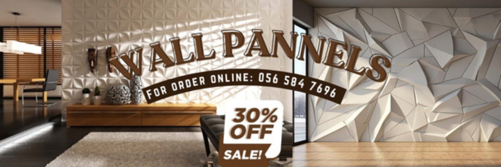 WALL PANEL BANNER new scaled