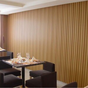 marble sheet pvc wall panel