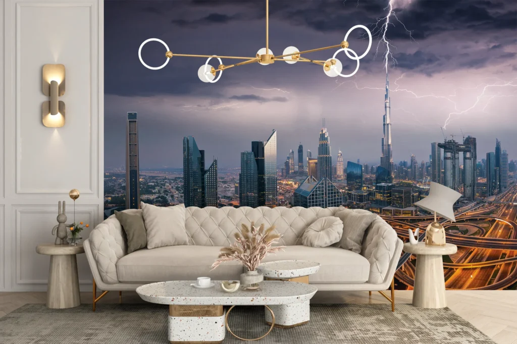 Best Design Wallpaper in Dubai Best Design Wallpaper